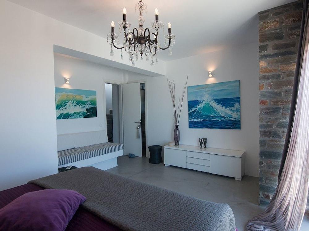 Villa Meli Odziász Kültér fotó